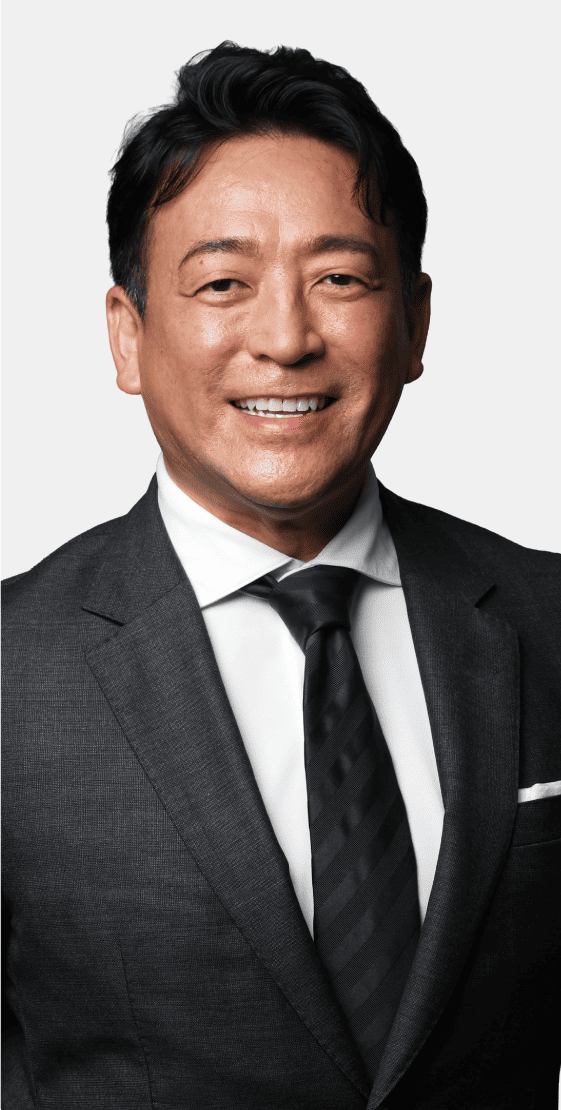 登壇者：坂本　雅志