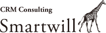 CRM Consulting Smartwill