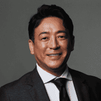 株式会社スマートウィル代表取締役、青山学院大学大学院 国際マネジメント研究科講師 坂本 雅志